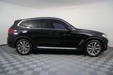 Used 2019 BMW X3 sDrive30i w/ Convenience Package image 2