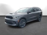New 2025 Dodge Durango GT image 4