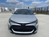 Used 2019 Toyota Corolla SE image 5