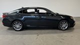 Used 2018 Lexus ES 300h image 2