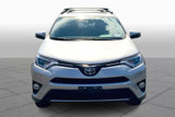 Used 2016 Toyota RAV4 XLE image 3