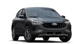 New 2025 Ford Escape Active image 4