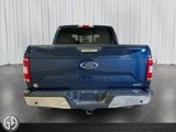 Used 2020 Ford F150 XLT w/ Equipment Group 302A Luxury image 6