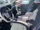 Used 2023 Ford Escape ST-Line w/ Tech Pack #1 image 2