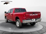 New 2026 RAM 3500 Big Horn image 5