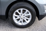 Used 2018 Chevrolet Equinox LT image 6