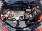 Used 2016 Toyota RAV4 LE image 4