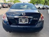 Used 2008 Nissan Altima 2.5 SL w/ SL Pkg image 6