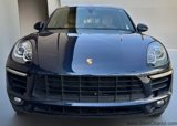 Used 2016 Porsche Macan S image 5