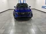 Used 2023 Hyundai Tucson SEL w/ Convenience Package image 3