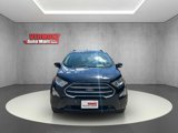 Used 2020 Ford EcoSport SE image 2