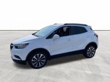 Used 2022 Buick Encore Preferred w/ Safety Package image 3