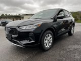 New 2025 Ford Escape Active w/ Tech Pack #1 image 5