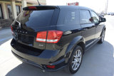 Used 2017 Dodge Journey GT image 5