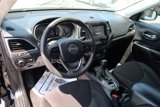 Used 2020 Jeep Cherokee Latitude image 6