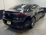 Used 2019 Kia Cadenza Technology image 4