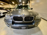 Used 2011 BMW X5 xDrive35i image 5