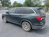Used 2019 Honda Pilot EX image 3
