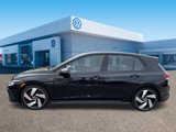Certified 2024 Volkswagen GTI S image 6