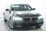Used 2021 BMW 540i xDrive w/ Convenience Package image 2