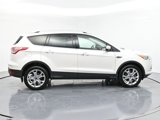 Used 2014 Ford Escape Titanium w/ Equipment Group 401A image 6