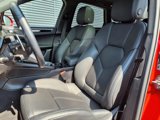 Certified 2022 Porsche Macan w/ Premium Package Plus image 4