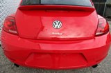 Used 2012 Volkswagen Beetle 2.0T image 6