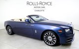 Used 2017 Rolls-Royce Dawn image 5
