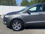 Used 2013 Ford Escape SEL image 2