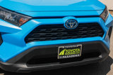 Used 2021 Toyota RAV4 LE image 5