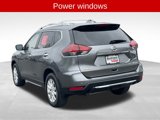 Certified 2020 Nissan Rogue SV image 5