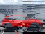 Used 2021 Jeep Cherokee Trailhawk w/ Sun, Sound & Nav Group image 2