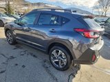 New 2025 Subaru Crosstrek 2.5i Premium image 3