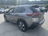 Used 2023 Nissan Rogue SL image 5