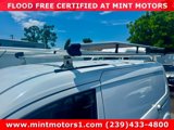 Used 2022 Ford Transit Connect XL image 2