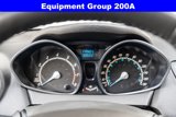 Used 2014 Ford Fiesta SE w/ Comfort Package image 5