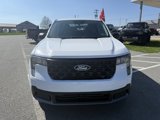 New 2025 Ford Maverick XLT w/ Equipment Group 302A image 2