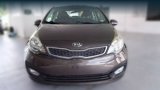 Used 2013 Kia Rio EX w/ Convenience Pkg image 2