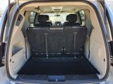 Used 2012 Chrysler Town & Country Touring w/ Entertainment Group #1 image 6