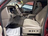 Used 2015 Lincoln Navigator L 4WD image 5