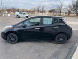 Used 2016 Nissan Leaf S w/ Charger Package image 6