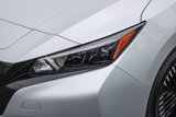 Used 2024 Nissan Leaf SV Plus image 5