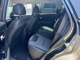 Used 2022 Kia Niro EX image 6