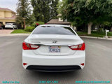 Used 2014 Hyundai Sonata GLS image 5