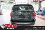Used 2011 Dodge Grand Caravan R/T w/ Safety Sphere Group image 3