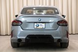 New 2025 BMW 230i xDrive Coupe w/ M Sport Package image 4