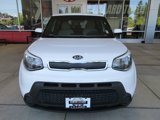 Used 2015 Kia Soul image 5