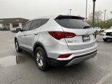 Used 2017 Hyundai Santa Fe Sport image 5