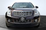 Used 2015 Cadillac SRX Luxury w/ Driver Awareness Package image 3