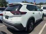 Used 2023 Nissan Rogue S image 5